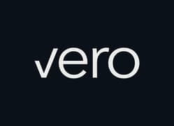 Vero Ventures Real Estate
