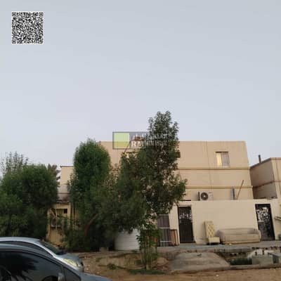 فیلا 10 غرف نوم للبيع في الراشدية، عجمان - WhatsApp Image 2025-08-30 at 12.55. 47 PM. jpeg