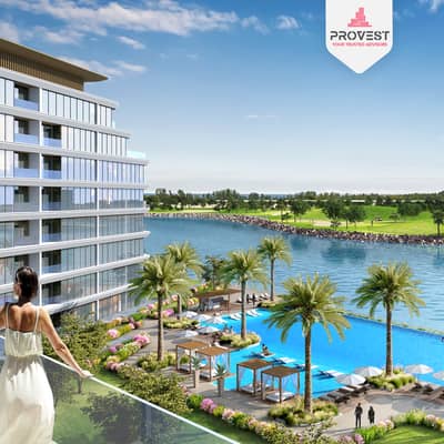 3 Bedroom Apartment for Sale in Al Seanneeah, Umm Al Quwain - 2. png