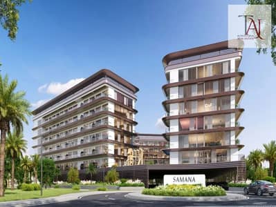 2 Cпальни Апартамент Продажа в Дубай Индастриал Парк, Дубай - 14985162-54e60o. jpg