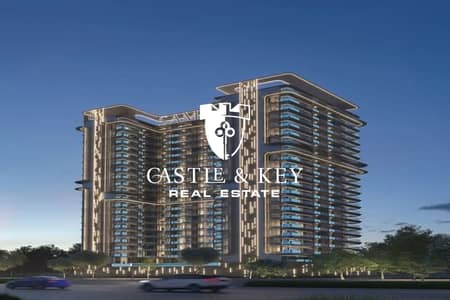 1 Bedroom Apartment for Sale in Dubai Production City (IMPZ), Dubai - 1-9860f75c. jpg