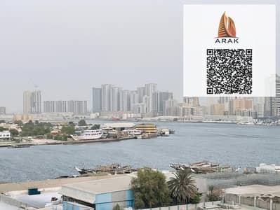 1 Bedroom Apartment for Sale in Al Bustan, Ajman - IMG-20250902-WA0633. jpg