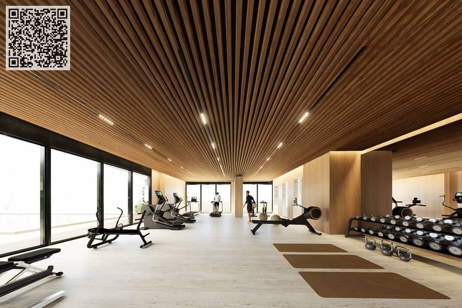 16 gym. jpg