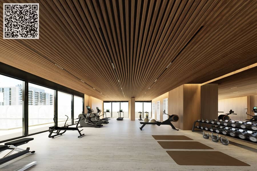 17 gym-2. jpeg