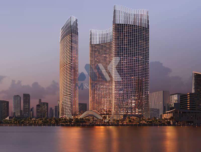Skyrise 6. jpg Skyrise 6. jpg
