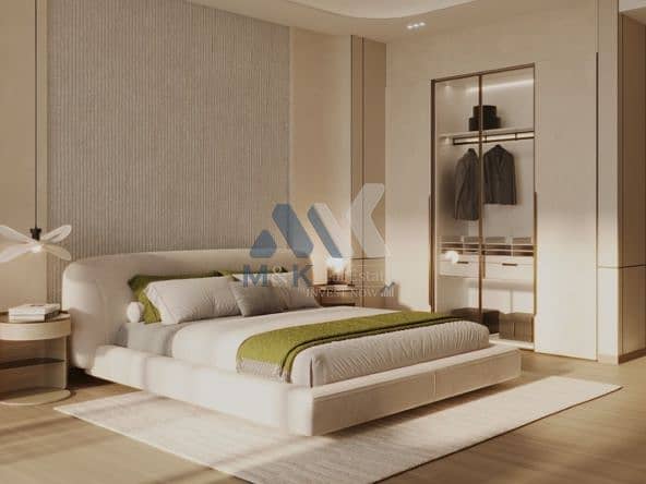 3 Binghatti-skyrise-business-bay-dubai_8. jpeg