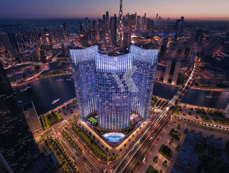 6 Skyrise 3. jpg