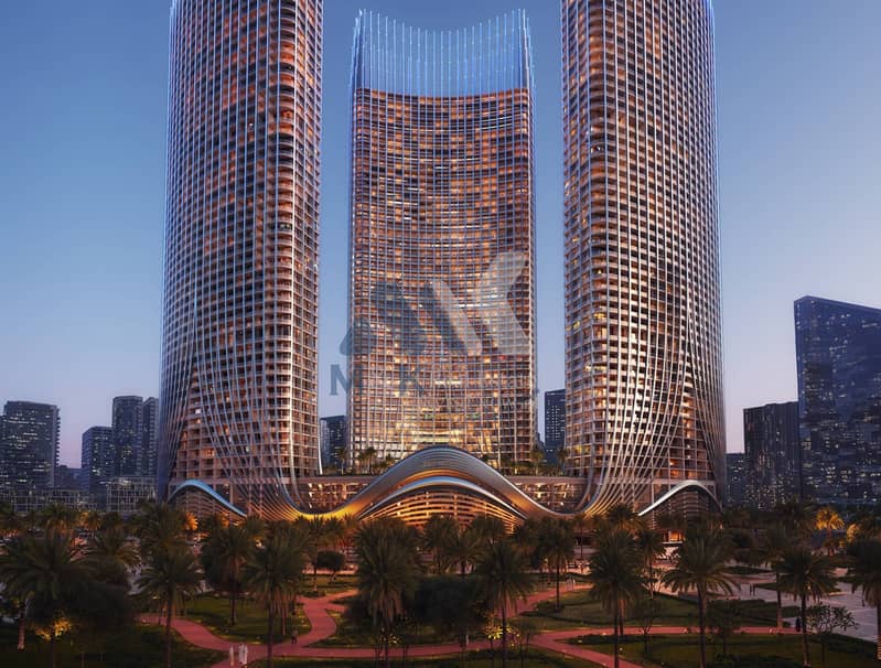 7 Skyrise 7. jpg