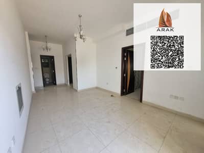 2 Bedroom Flat for Rent in Al Alia, Ajman - WhatsApp Image 2025-09-01 at 10.21. 02 PM. jpeg
