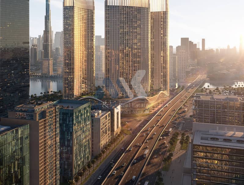 8 Skyrise 5. jpg
