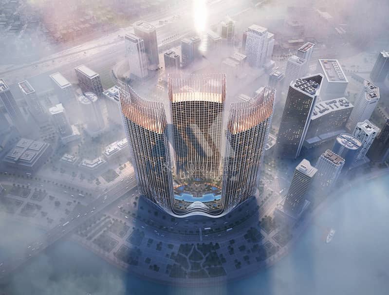 9 Skyrise 2. jpg