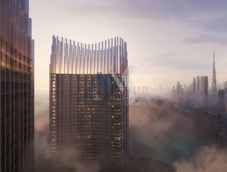 10 Skyrise 1. jpg