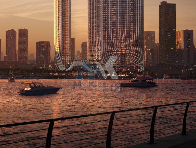 11 Skyrise 4. jpg