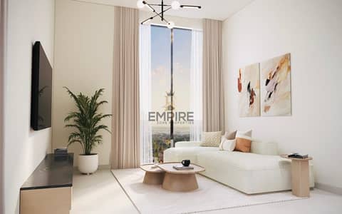 2 Cпальни Апартамент Продажа в Интернешнл Сити, Дубай - IMG-20250902-WA0063. jpg
