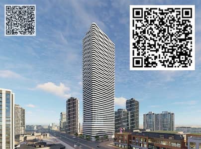 1 Bedroom Apartment for Sale in Al Helio, Ajman - Untitled design (12). jpg
