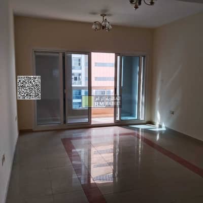 2 Bedroom Flat for Rent in Al Rashidiya, Ajman - WhatsApp Image 2025-09-02 at 1.15. 00 PM. jpeg
