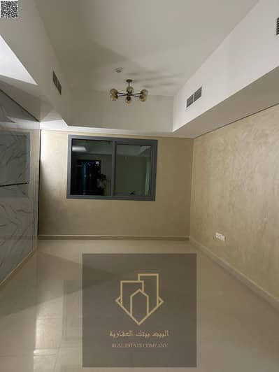 2 Bedroom Apartment for Sale in Al Nuaimiya, Ajman - IMG-20250902-WA0064. jpg
