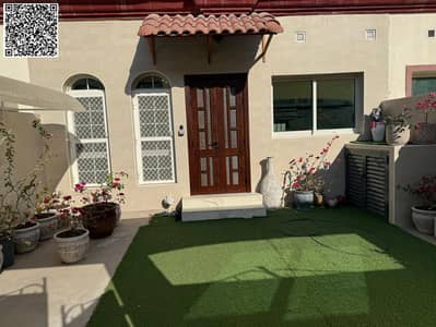 4 Bedroom Townhouse for Sale in Al Zahya, Ajman - IMG-20250901-WA0208. jpg
