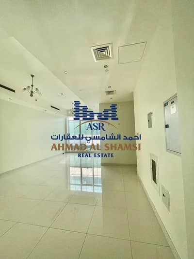 1 Bedroom Apartment for Sale in Al Majaz, Sharjah - 1. jpg