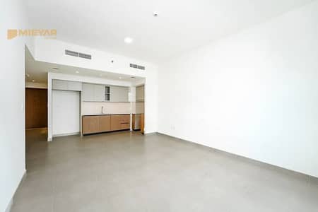 2 Bedroom Flat for Rent in Dubai Creek Harbour, Dubai - 790374830-1066x800. jpg