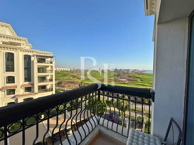 Studio for Rent in Yas Island, Abu Dhabi - 8. jpg