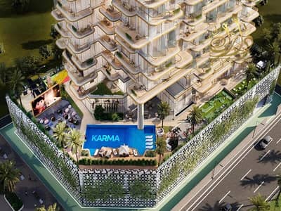 1 Bedroom Apartment for Sale in Dubai Sports City, Dubai - 6IcaOYvM8MD2zLgdEs8FBmNMnr8V1aG8S7oMQD8N. jpg
