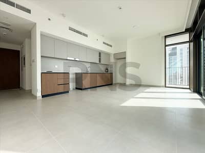 2 Bedroom Flat for Sale in Dubai Creek Harbour, Dubai - IMG-20250902-WA0063. jpg