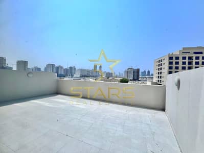 1 Bedroom Apartment for Rent in Arjan, Dubai - WhatsApp Image 2025-09-02 at 13.42. 45 (1). jpeg