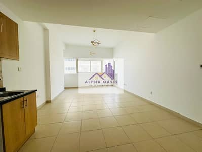 1 Bedroom Apartment for Rent in Dubai Silicon Oasis (DSO), Dubai - f9d3d4e6-493d-460e-896e-d430b1c5af59. jpg