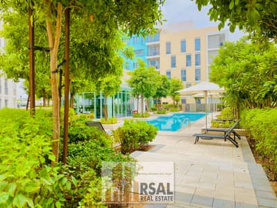 1 Bedroom Apartment for Rent in Muwaileh, Sharjah - IMG_3772. jpeg