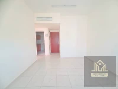 1 Bedroom Flat for Rent in Muwaileh, Sharjah - IMG-20250902-WA0001. jpg