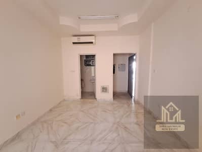 استوديو  للايجار في مويلح، الشارقة - IMG-20250902-WA0015. jpg
