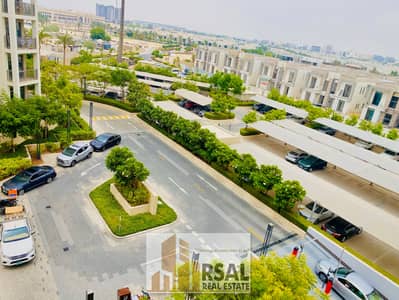 1 Bedroom Apartment for Rent in Muwaileh, Sharjah - IMG_3769. jpeg