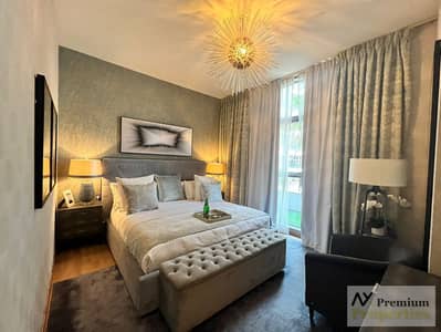 2 Cпальни Апартамент Продажа в Дамак Хиллс 2, Дубай - 63dae962-5647-4b1e-81c6-4a2966258037. jpeg