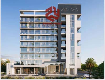 Studio for Sale in Dubai Silicon Oasis (DSO), Dubai - WhatsApp Image 2025-09-02 at 14.26. 00. jpeg