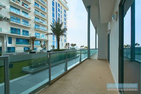 2 Bedroom Flat for Rent in Al Marjan Island, Ras Al Khaimah - 2 Bedroom Duplex Apartment for Rent on Al Marjan Island