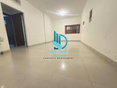 شقة في شارع المرور،المرور 1 غرفة 60000 درهم - 12685639