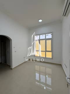 Nice & Clean Extension in Shamkha with Playground area
