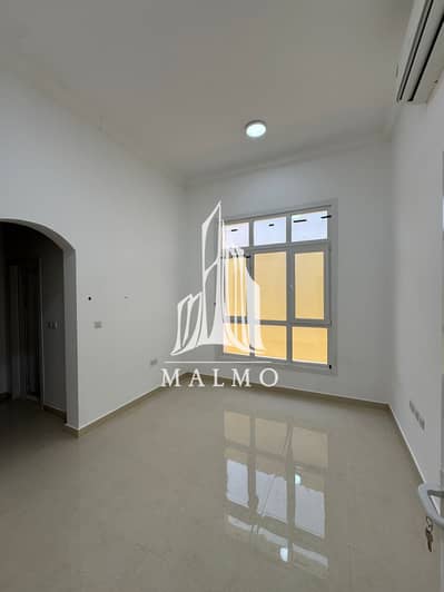 3 Bedroom Villa for Rent in Al Shamkha, Abu Dhabi - WhatsApp Image 2025-09-02 at 1.55. 10 PM (1). jpeg