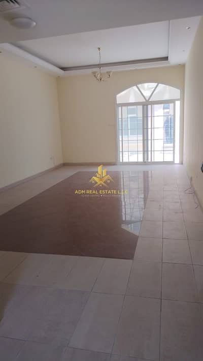 4 Bedroom Villa for Rent in Mirdif, Dubai - WhatsApp Image 2025-09-02 at 3.22. 09 PM (2). jpeg
