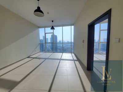 1 Bedroom Apartment for Rent in Jumeirah Village Circle (JVC), Dubai - IMG-20240828-WA0150. jpg