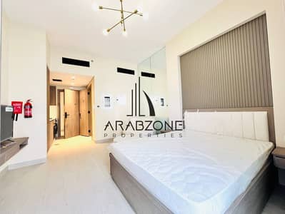 Studio for Rent in Dubai Sports City, Dubai - WhatsApp Image 2025-04-20 at 17.02. 24_c4f78673. jpg