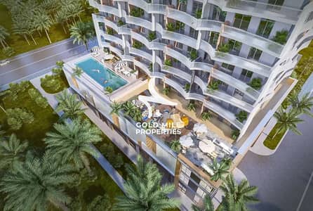 3 Bedroom Apartment for Sale in Dubai Islands, Dubai - IMG_5595. webp