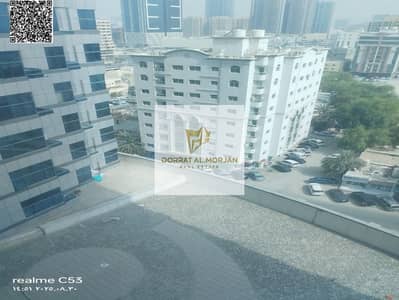 2 Bedroom Apartment for Sale in Al Rashidiya, Ajman - WhatsApp Image 2025-09-02 at 12.31. 15 PM. jpeg