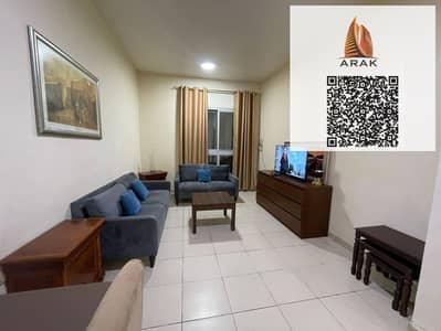 فلیٹ 2 غرفة نوم للايجار في الراشدية، عجمان - WhatsApp Image 2025-09-01 at 10.40. 26 PM. jpeg