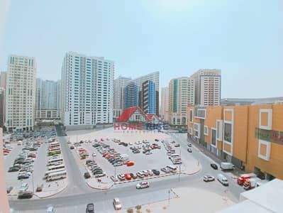 2 Bedroom Flat for Rent in Al Nahda (Sharjah), Sharjah - 1000747592. jpg