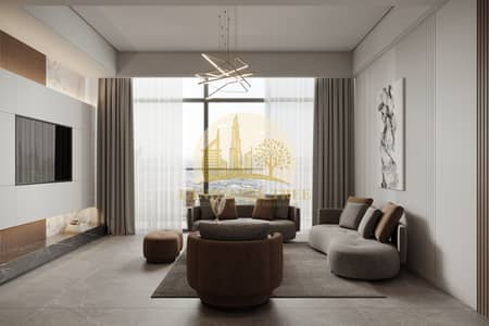2 Bedroom Flat for Sale in Jumeirah Village Circle (JVC), Dubai - 65f2aad821b4188b17c2bf21_2 BED-FINAL OUTPUT-001-min. jpg