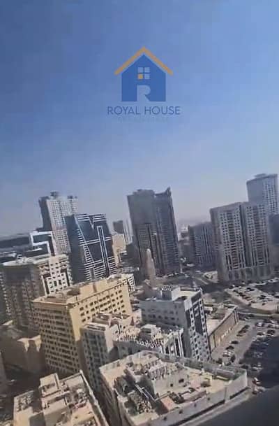 1 Bedroom Flat for Sale in Al Majaz, Sharjah - لقطة شاشة 2025-08-30 155743. png