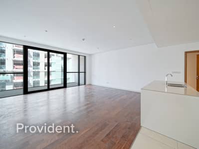 2 Bedroom Apartment for Sale in Al Wasl, Dubai - Expansive Living | Stunning Layout | City Walk