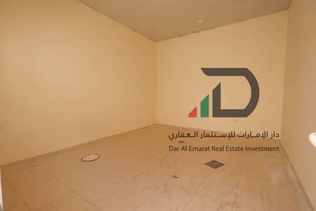 Labour Camp for Rent in Al Sajaa Industrial, Sharjah - WhatsApp Image 2025-08-31 at 10.26. 18 AM. jpeg